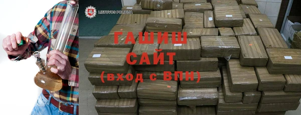 бошки Балахна