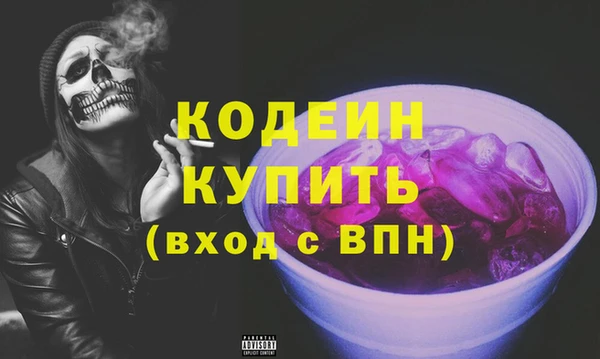 бошки Балахна