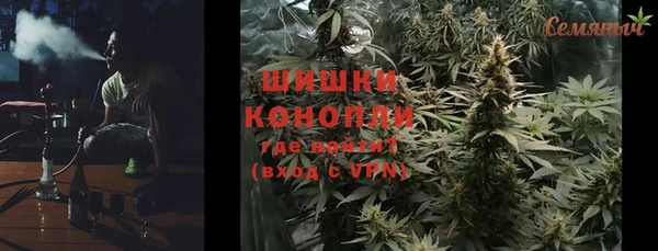 ПСИЛОЦИБИНОВЫЕ ГРИБЫ Балабаново